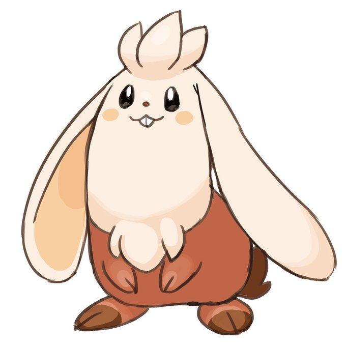 「ウサギ」 illustration images(Latest))