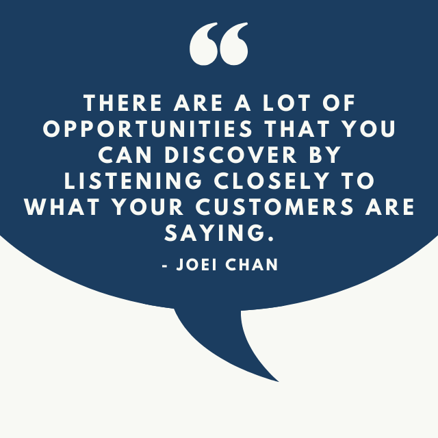 SortisMarketing's tweet image. #WednesdayWisdom #WorkWithSortis #Marketing #MarketingStrategy #DigitalMarketing