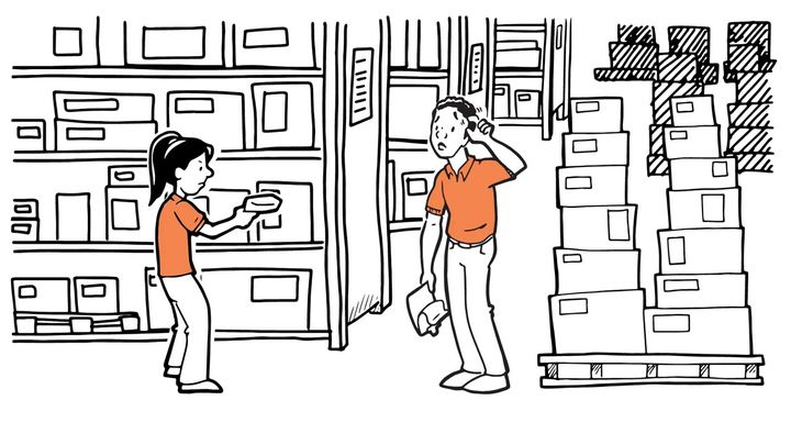 A2BTracking's tweet image. Mobile RFID is incredibly powerful. 
Watch this quick video to learn how it can impact your organization.  zurl.co/Buz1