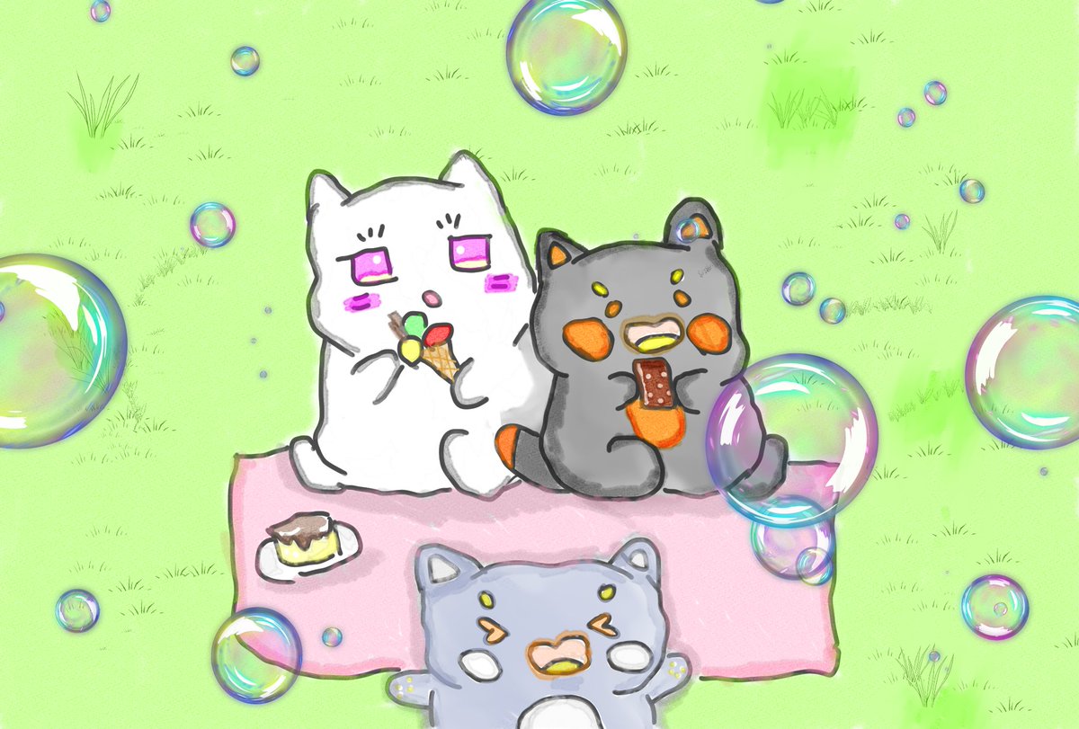 masusu1207's tweet photo. ���歡~❤️
-

#手繪 #illustration #copic #女の子 #繪圖 #Girls #創作イラスト #art #cute #畫畫 #繪畫 #絵 #painting #copicmakers #イラスト #落書き #drawing https://t.co/9PmlNOESMR