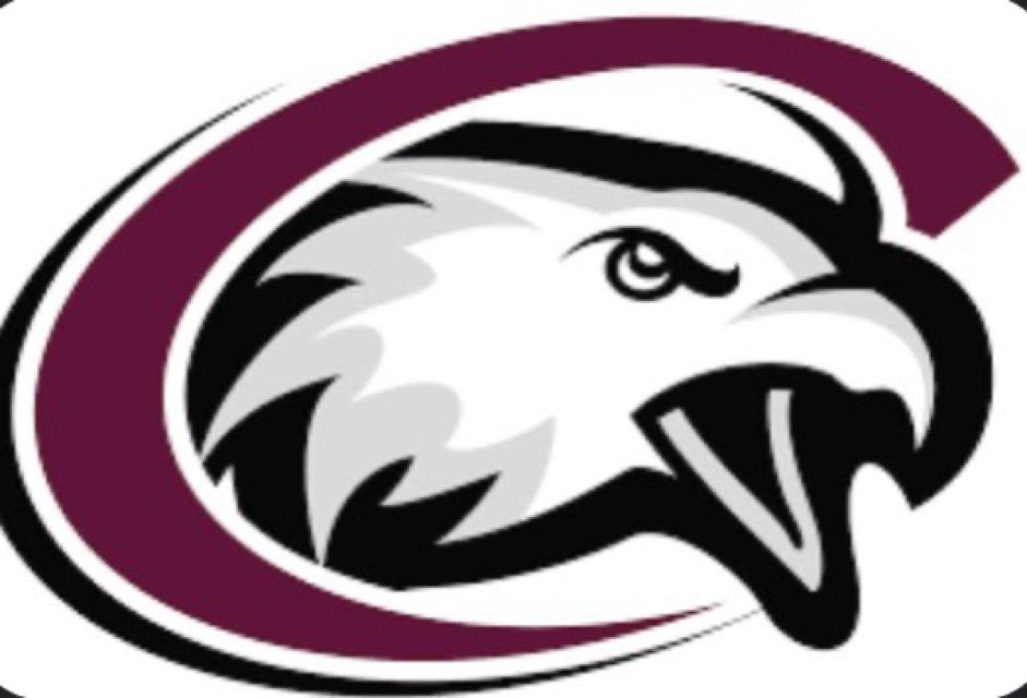After a great conversation with <a href="/WesCoomes/">Wes Coomes</a> I am blessed to receive a offer from <a href="/CSCFootball/">Chadron State Football</a> . <a href="/SeanMee59004170/">Sean Meehan</a> <a href="/Otool11/">Oran Tool</a> <a href="/CoachOBrien/">Robert O'Brien</a> <a href="/COACH_JRC/">JR Conkright</a> <a href="/jalon_torres35/">Jalon Torres</a> <a href="/BroomfieldFtbl/">Broomfield Eagles Football</a> <a href="/coachsushealth/">Justen Susuras</a> #SOHA
