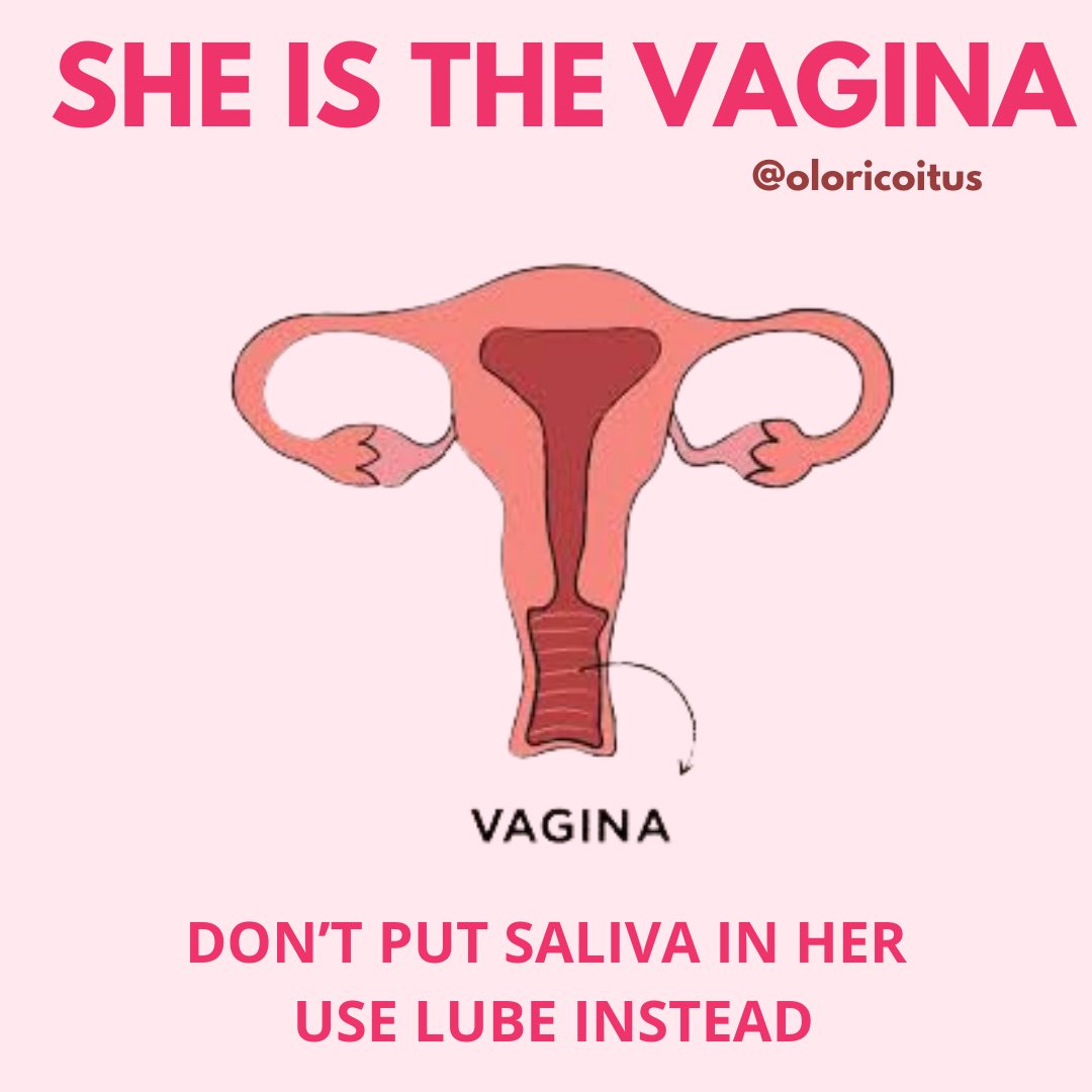 oloricoitus's tweet photo. My good sis, dive into these empowering insights on vaginal well-being. Donโt keep them to yourself info to yourself, remember to like & share!
xoxo,
Olori Coitus
#VaginalHealth #vaginalhealthtips #WellnessWednesday #OloriCoitus https://t.co/KOH7Pj9hbD