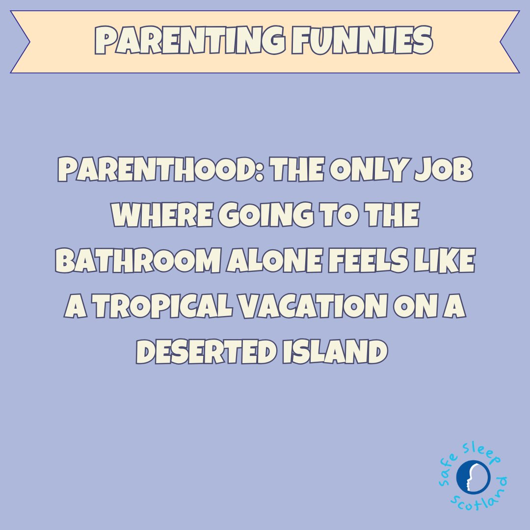 🤣 Parenting Funnies

#toddler #parents #parenting #mumlife #parenting #parentingfunnies #parentingfunny #lifewithlittles #parentingquotes #parentingfun