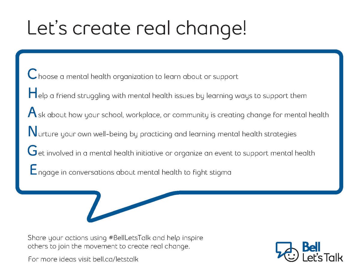 sonya_kim's tweet photo. Embracing mental well-being builds a foundation for a safe work environment. Be the change by prioritizing mental health, fostering support, and leading with compassion. Today, let's create real change. #WeAreOmbuds #MentalHealth #BellLetsTalk #Justiceemployees https://t.co/14KwXBhDAV