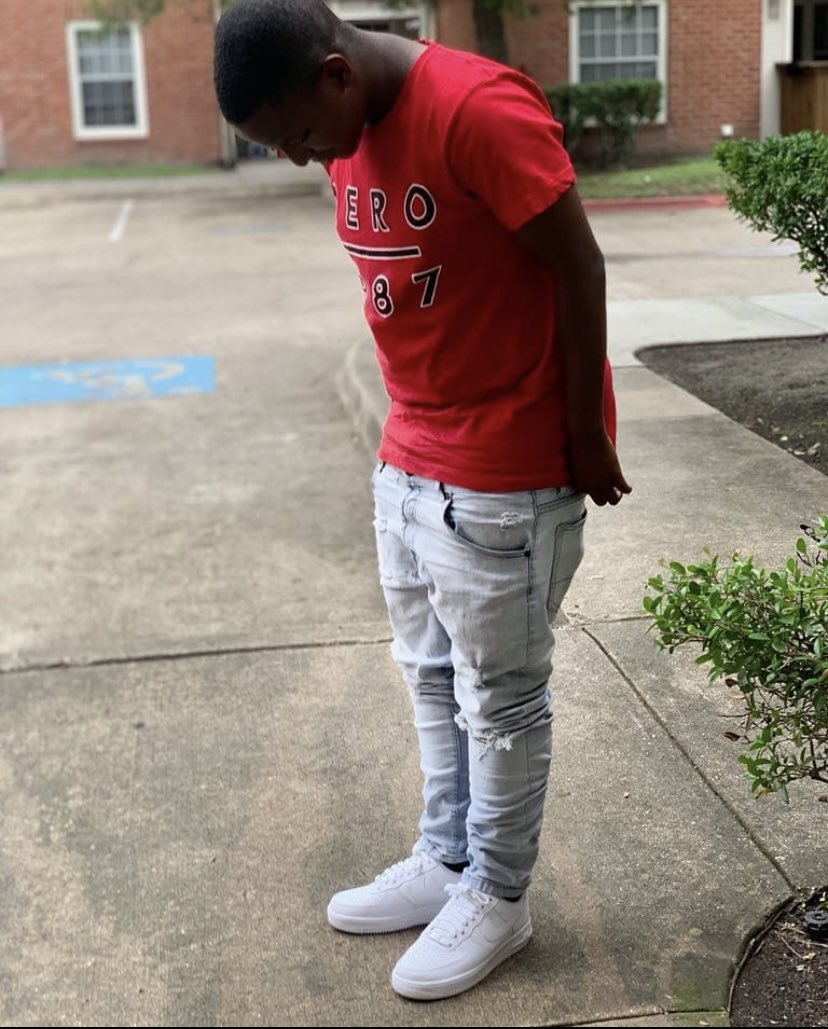 devaundrew2's tweet image. 🇭🇹♠️🩸