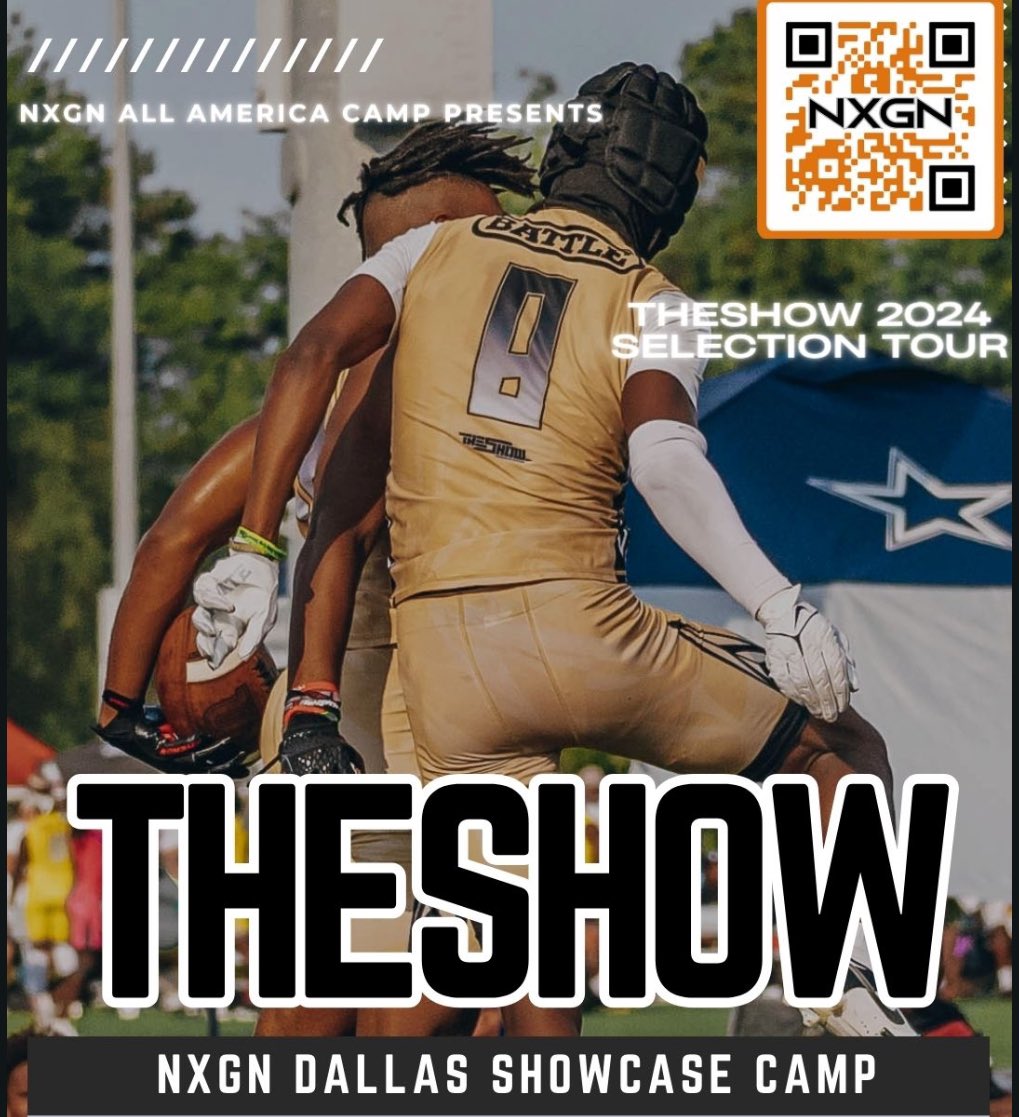 Joshua Garcia tweet media