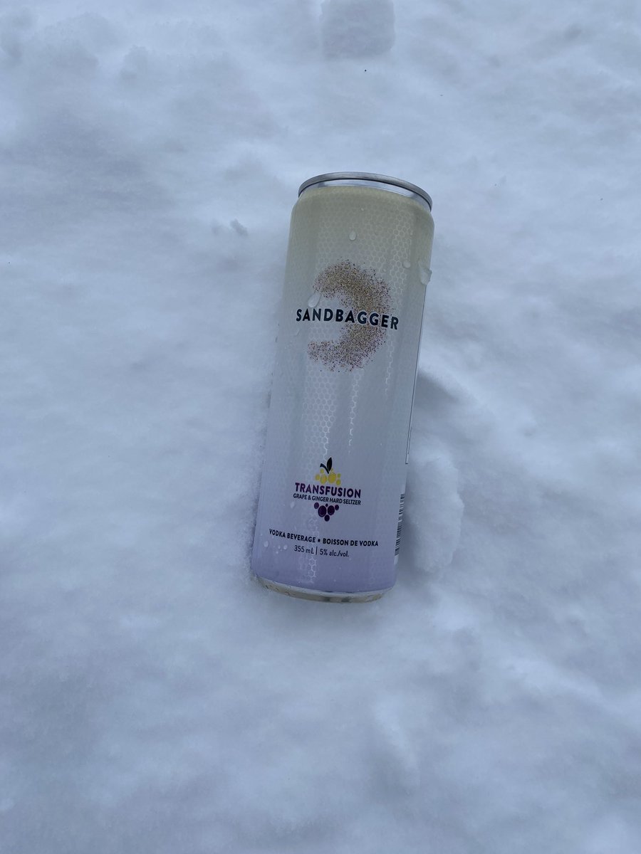 Tim LeGrandeur tweet media