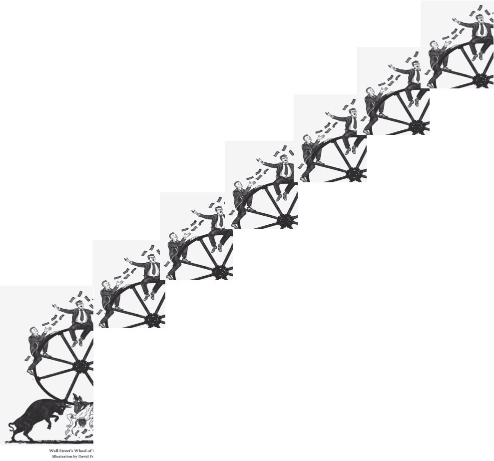 TheNarrenschiff's tweet image. Didn't know if I'd ever get to bring this one back out!