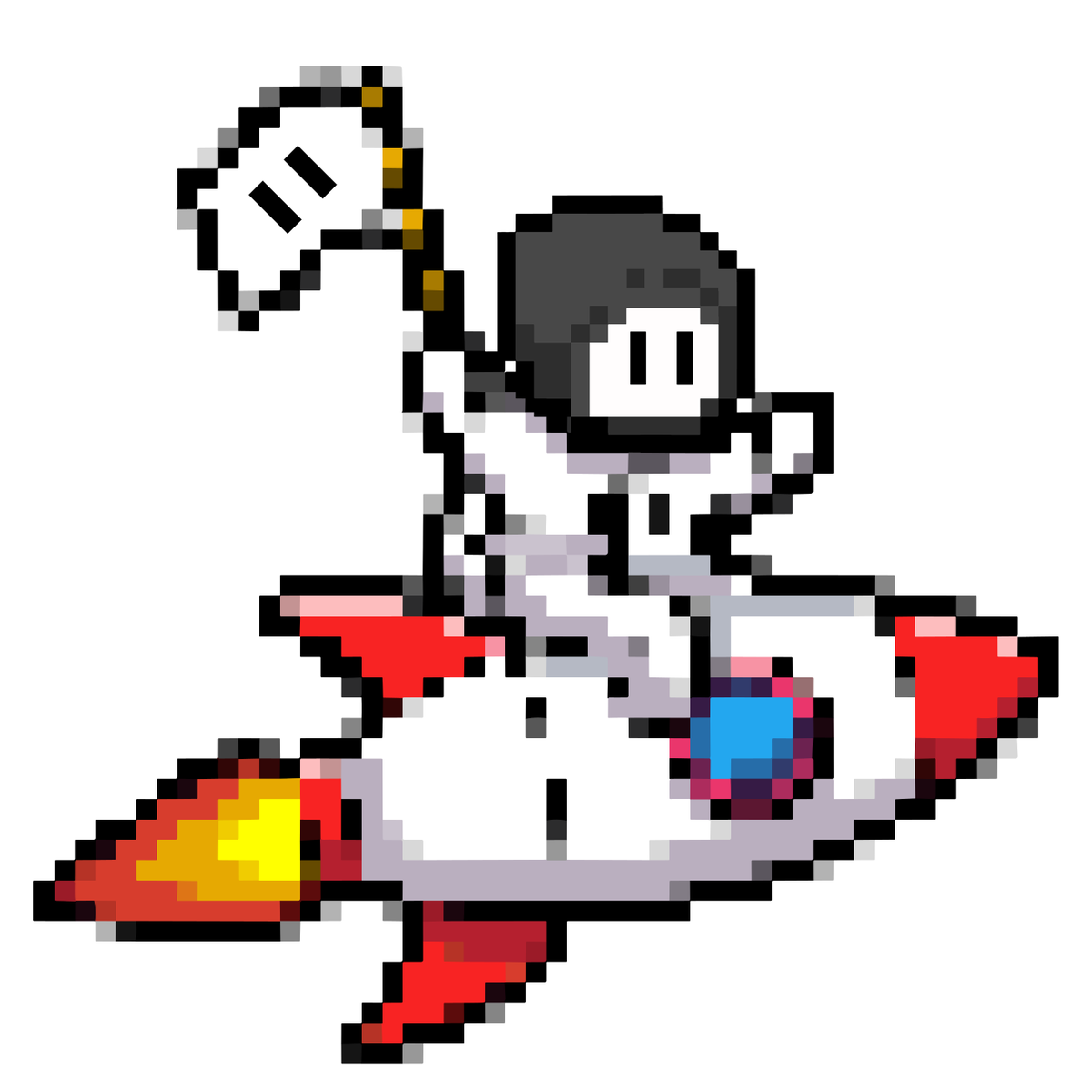 Regina tweet media