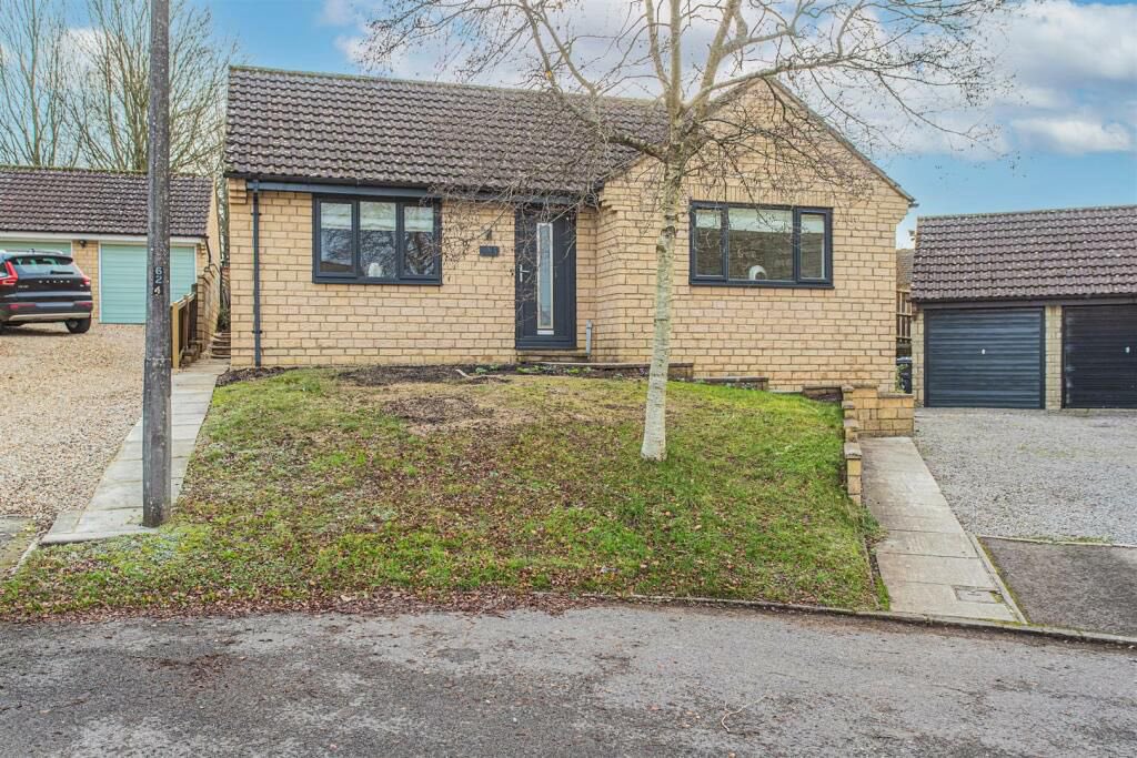 Strakers tweet media