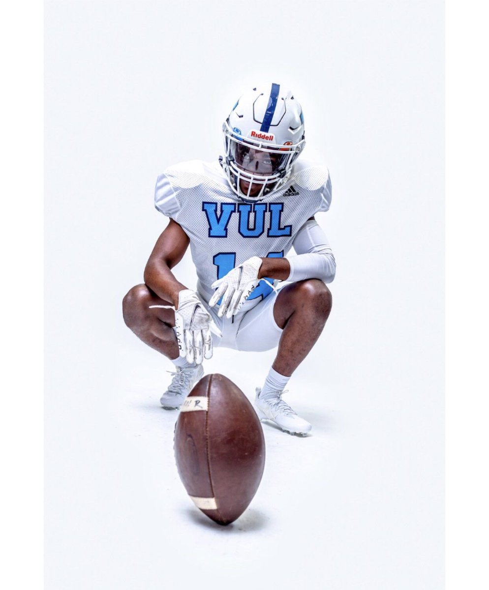 KeeganM81's tweet photo. After a great conversation with @CoachBonds50, I am blessed to have received an offer from Virginia University of Lynchburg‼️#AGTG @CoachGiugliano @CoachTonyBugeja @Coach_RCThomas https://t.co/dW0qS4HTdr