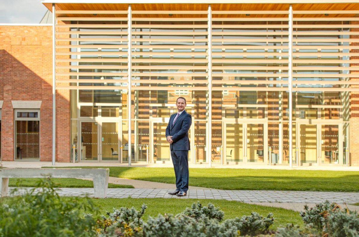 ISM_Plus's tweet photo. A really exceptional Spotlight on a School today highlighting the innovative curriculum work of King's High School, Warwick - truly inspiring stuff
https://t.co/EBbjIf8l7q
#GCSEreform #curriculum #girlsschools #education @KHSHead @KHSWarwick https://t.co/1uMx1f8404
