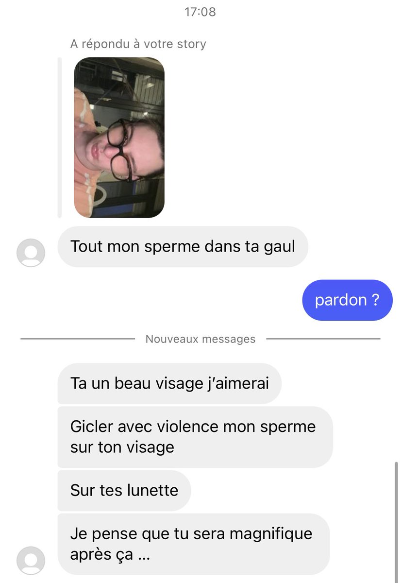 pepetteencolere's tweet photo. pour bien finir la journée évidemment https://t.co/V8YMQWKLdF