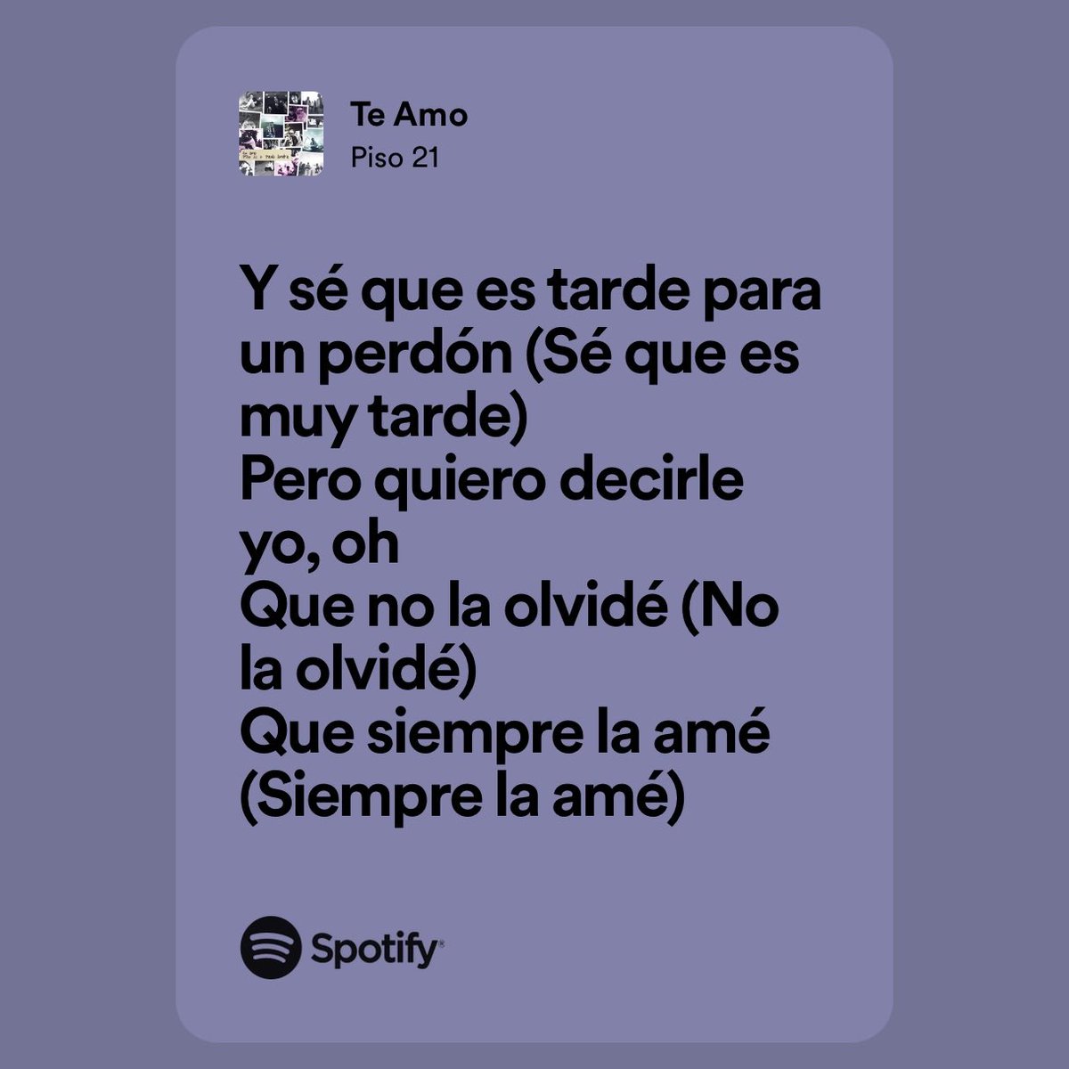 Fer_RmzR's tweet photo. https://t.co/EEGXOFDCJG https://t.co/93C9rv4GG9
