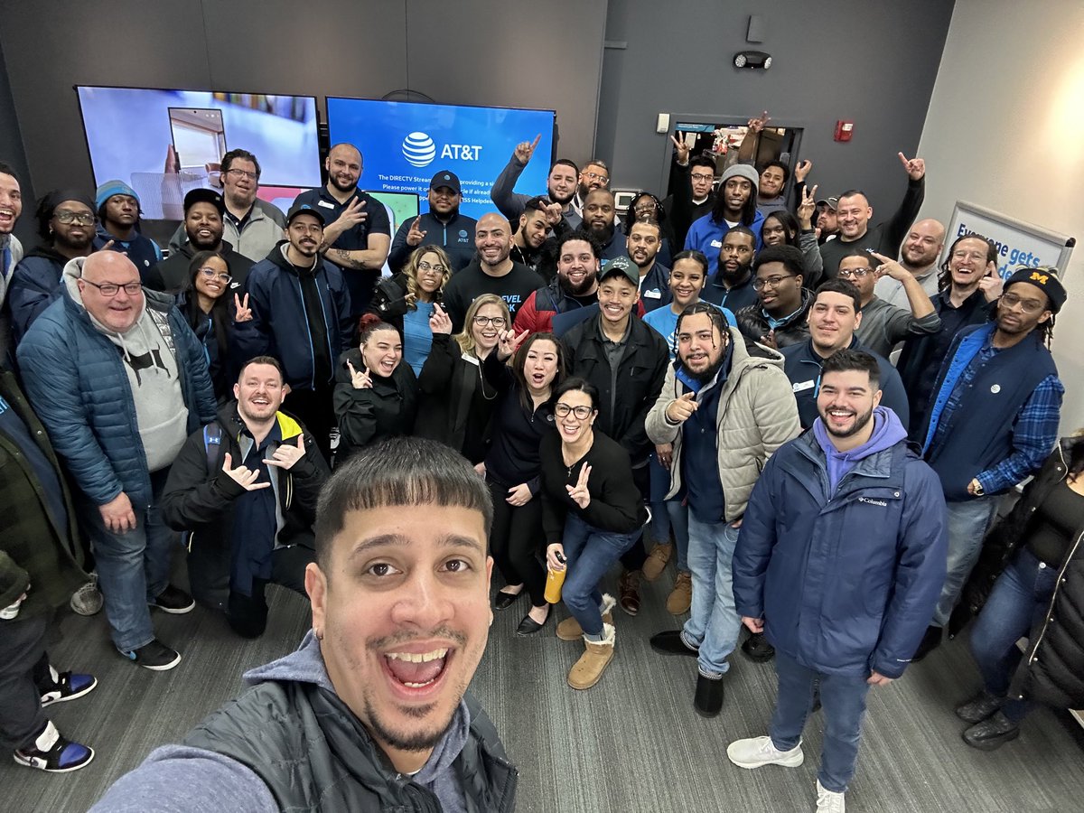 Kelvin Rivera (@riverakelvin1) on Twitter photo Riveras Riders are locked in and ready to #ROAR in 2024! Our NE Live meeting ✅ message received ✅ Now we execute!! #wiNEverything <a href="/LillardDerick/">Derick Lillard</a> <a href="/emilywiper/">Emily Wiper</a> <a href="/TheRealOurNE/">#OurNE</a> Riveras Riders are locked in and ready to #ROAR in 2024! Our NE Live meeting ✅ message received ✅ Now we execute!! #wiNEverything <a href="/LillardDerick/">Derick Lillard</a> <a href="/emilywiper/">Emily Wiper</a> <a href="/TheRealOurNE/">#OurNE</a>