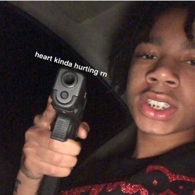 Hfraaaap tweet media