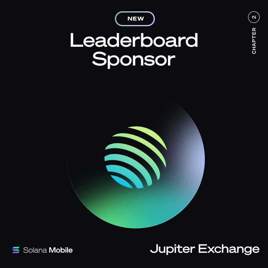 Canoe Finance (@canoe_finance) / Posts / X