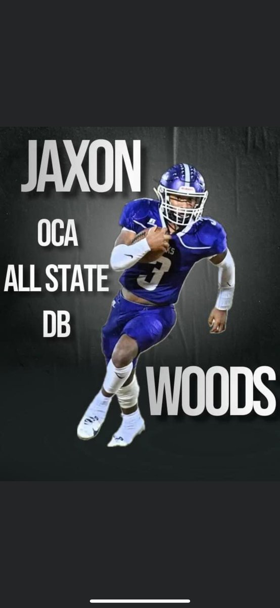 Hominy Buck Football tweet media