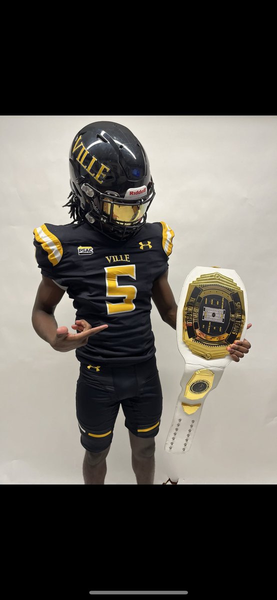 I just wanna say thank you @MekhiAlexander1 and @Coachjcmorgan for having me I had an amazing visit…..