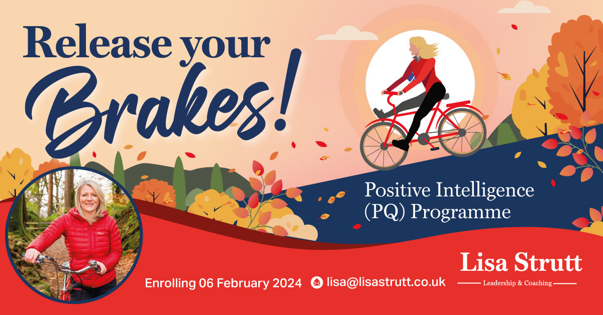 Lisa Strutt tweet media