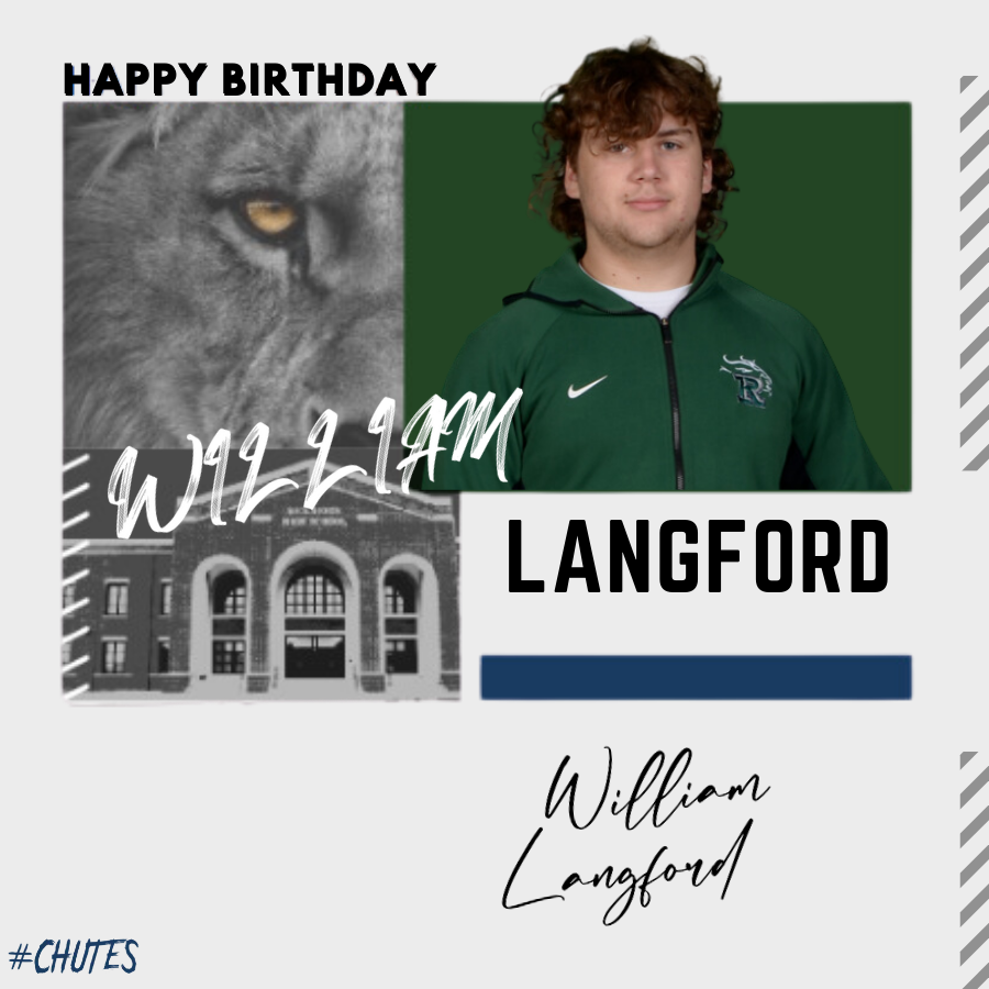 Reedy Basketball tweet media