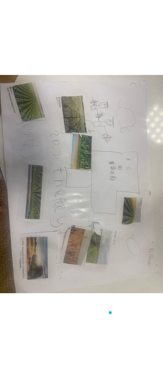 Foundation Stage 2 | The Arbor School tweet media