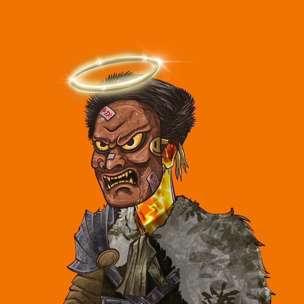 Jonathan Rodriguez tweet media