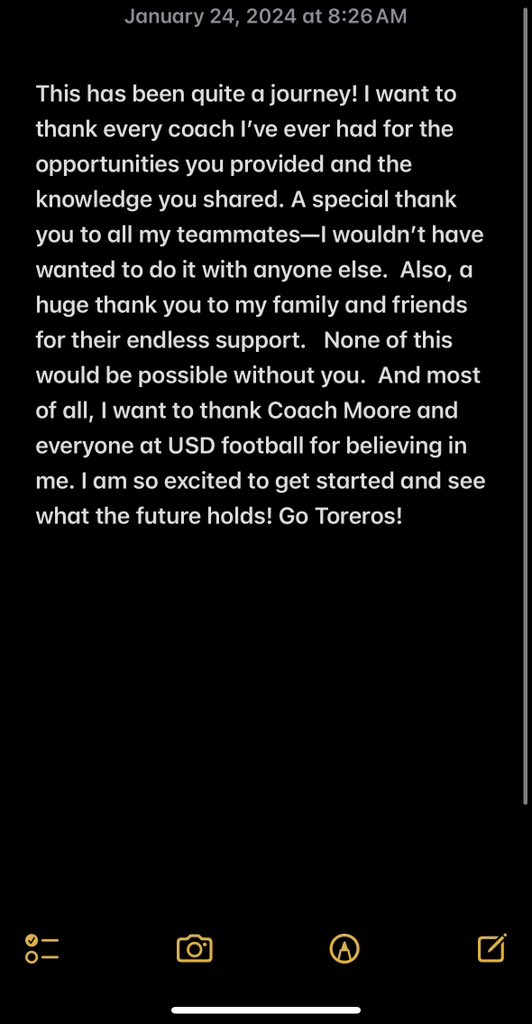 Roan Martinez tweet media