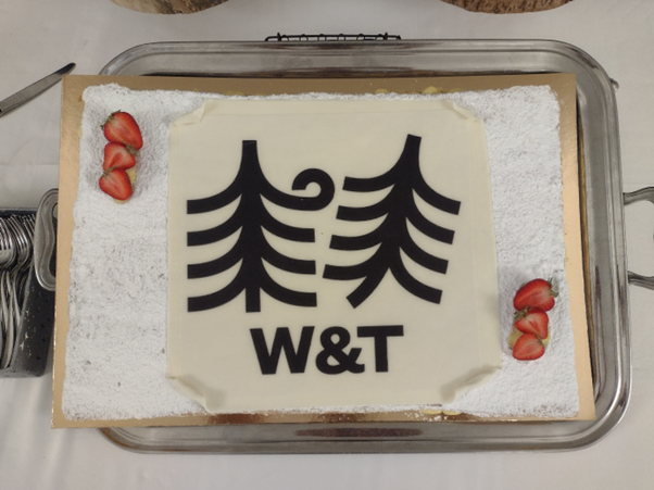 📢Call for papers for a special issue of Forest Ecology and Management based around the themes of the 10th Wind and Trees Conference. Also open to scientists who have not presented at the conference!

🗓️Submission deadline: 29 February 2024

⏩sciencedirect.com/journal/forest…