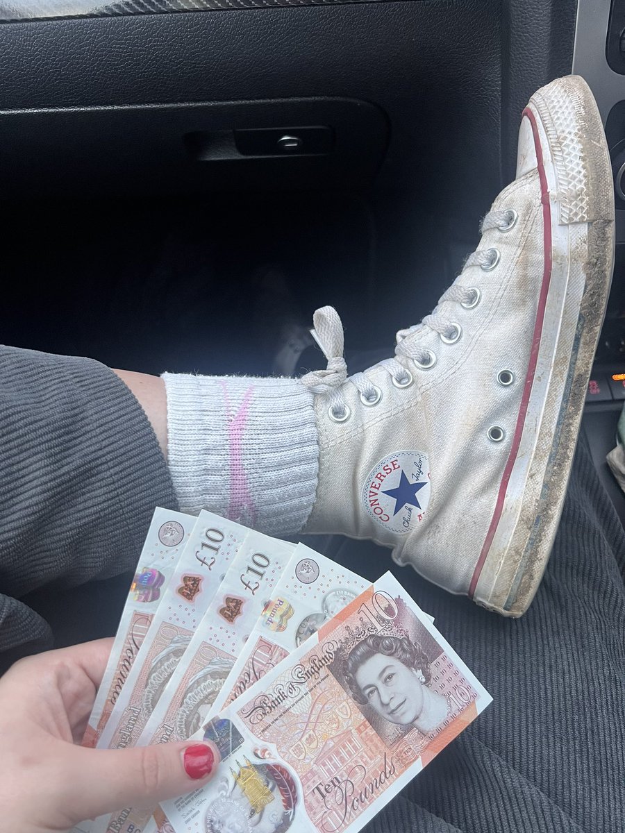 𝓜𝓲𝓼𝓼 𝓜𝓪𝓮 🔥 tweet media