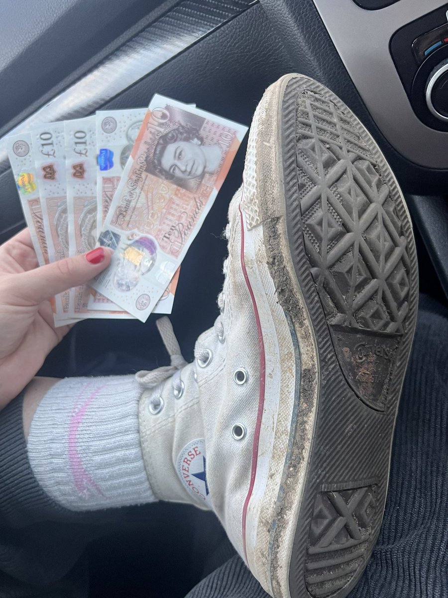 𝓜𝓲𝓼𝓼 𝓜𝓪𝓮 🔥 tweet media