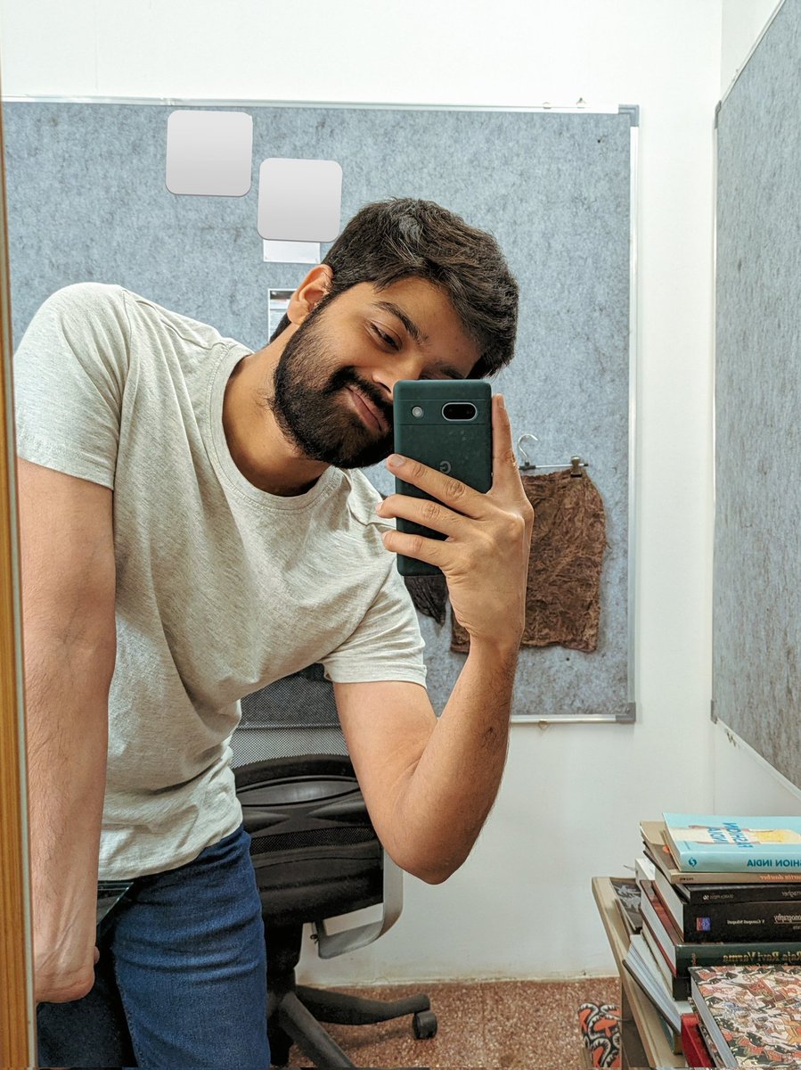 vimalsatelier's tweet image. That board has some sensitive information. Sorry. #teampixel