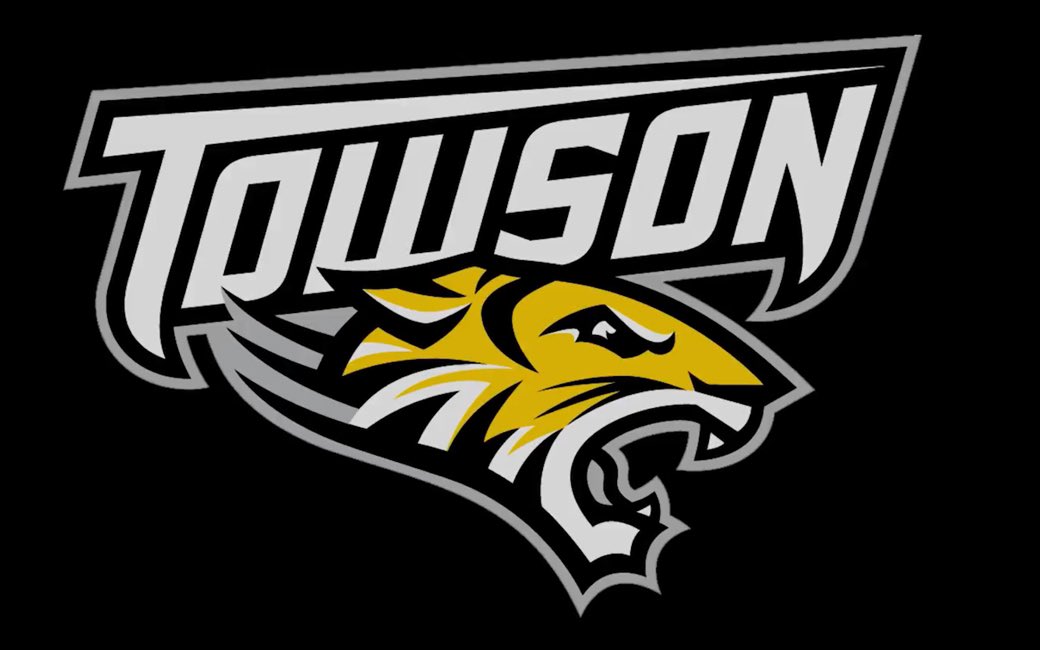 Dawson Pough (God First, Family & Football) tweet media