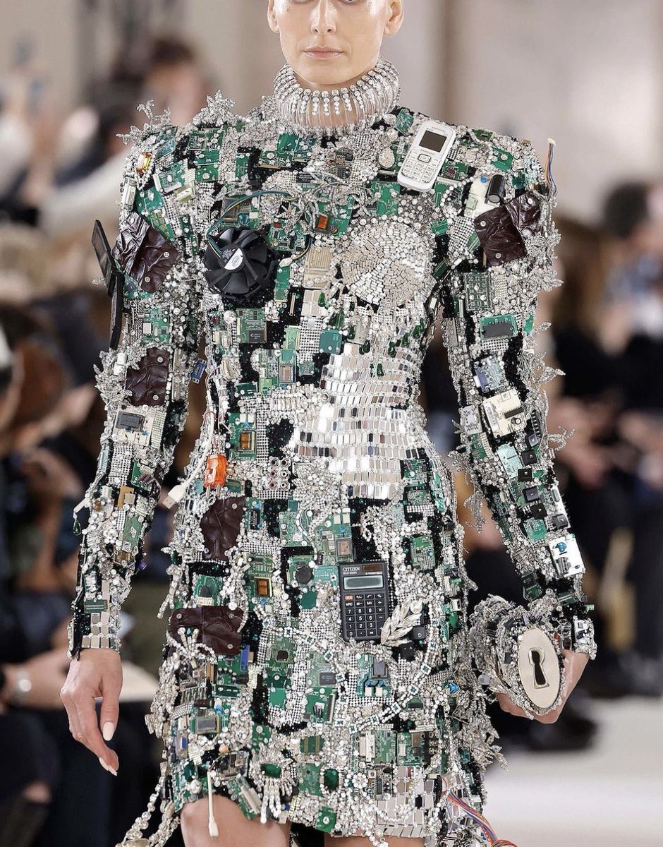 Recent Communications, Inc. tweet media