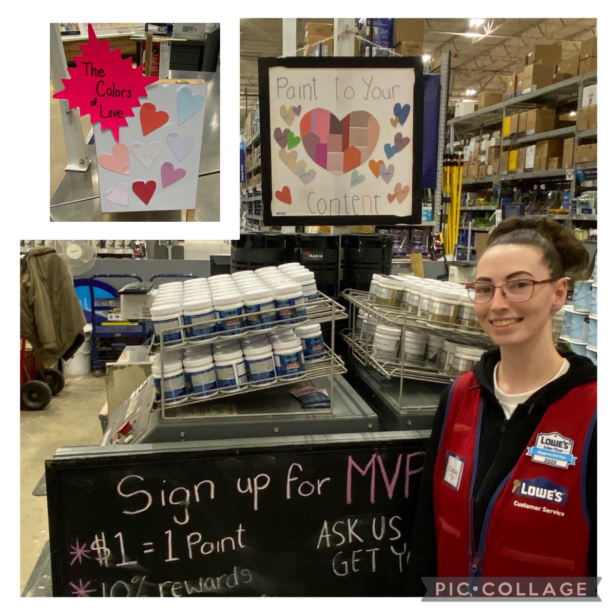 Ray Adee tweet media