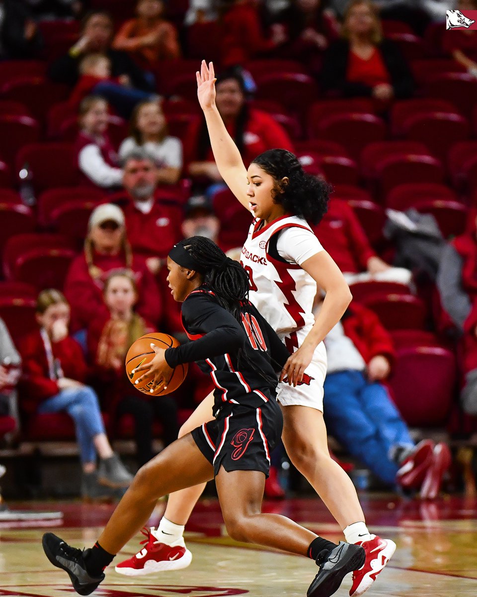 RazorbackWBB tweet picture