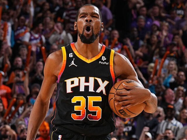 CookedByKD tweet media