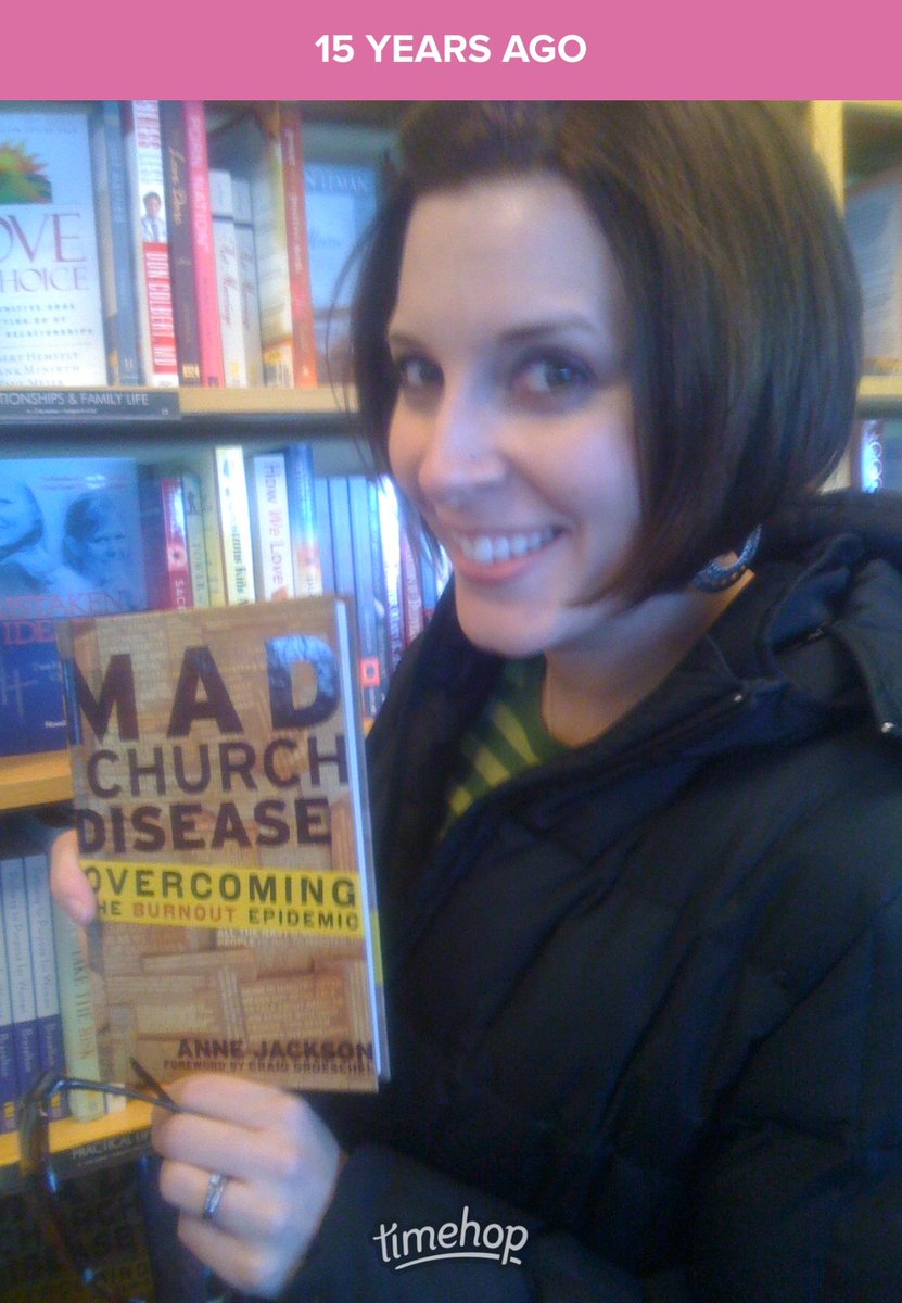 Hospice Nurse Annie (Rev. Anne Marie Miller, RN) tweet media