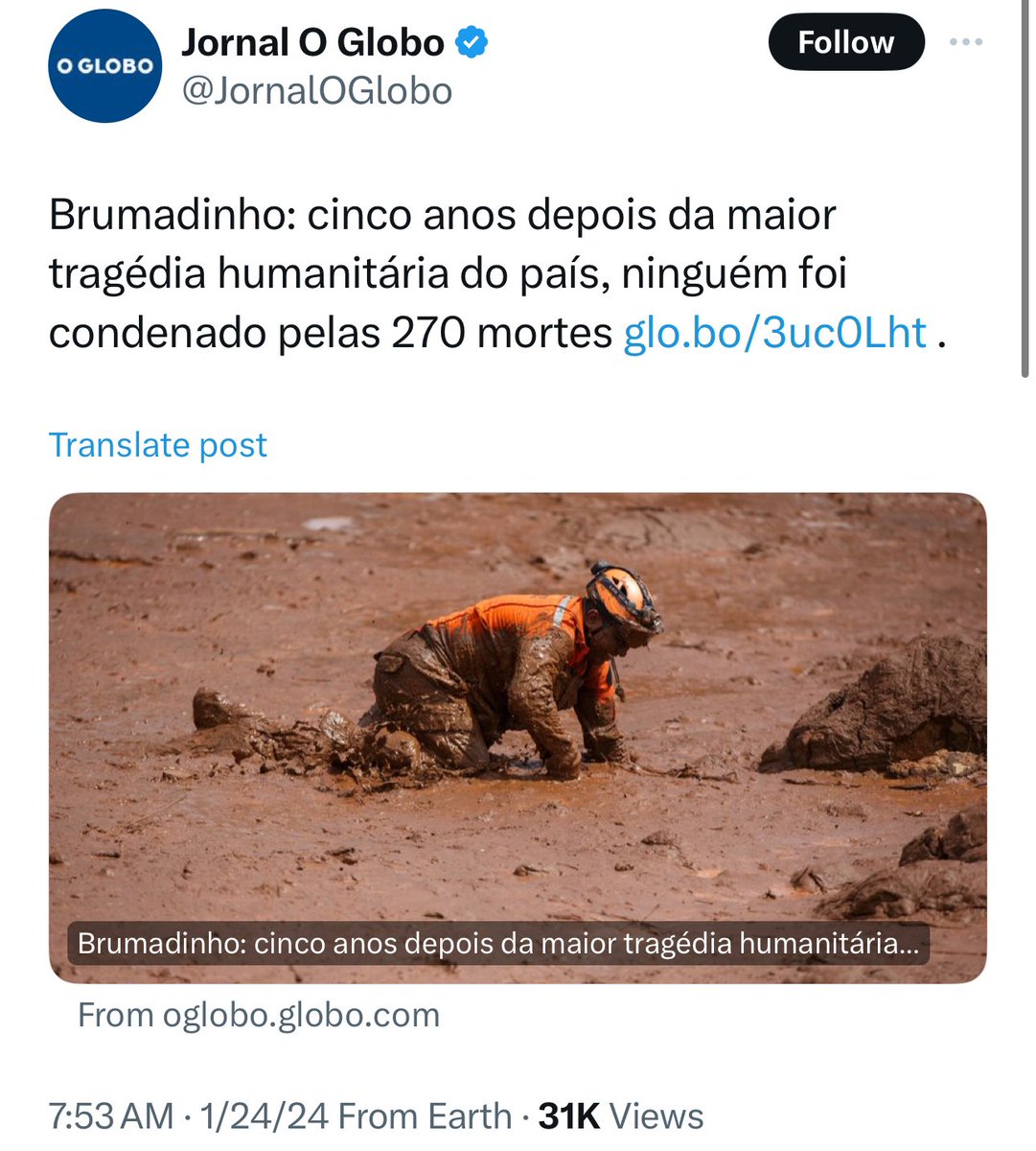 Rafael Gloves tweet media