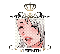 GalarGreatest's tweet photo. "Hum... I only know one person who has a few, and she said she actively had to chase after them over the course of years." she taps her cheek, pondering.

She grins at the mention of the food, "Un! Y'should win REAL big to treat me well~!" https://t.co/Fj40fpB0u9