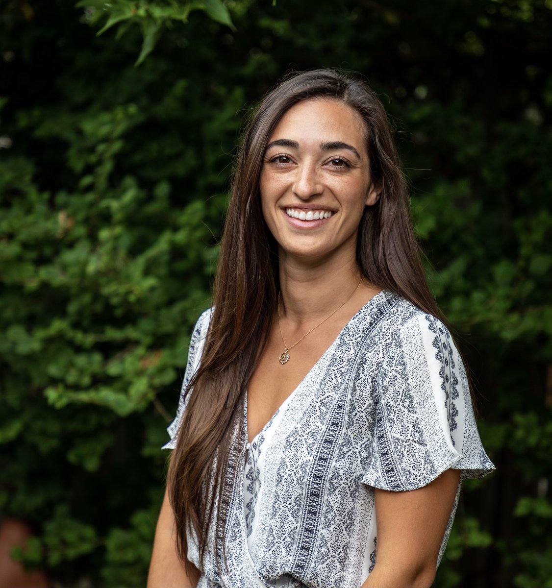 Molecules, Cells, and Systems @UAlberta (@molcellsys) on Twitter photo This Friday at 3pm in CCIS M145 we have the amazing <a href="/giuliasrossi/">Giulia Rossi</a> from the University of Toronto speaking about "Embracing the stink: A passionate dive into hydrogen sulphide toxicity in aquatic animals" do not miss this exciting lecture about smelly awesome things! This Friday at 3pm in CCIS M145 we have the amazing <a href="/giuliasrossi/">Giulia Rossi</a> from the University of Toronto speaking about "Embracing the stink: A passionate dive into hydrogen sulphide toxicity in aquatic animals" do not miss this exciting lecture about smelly awesome things!