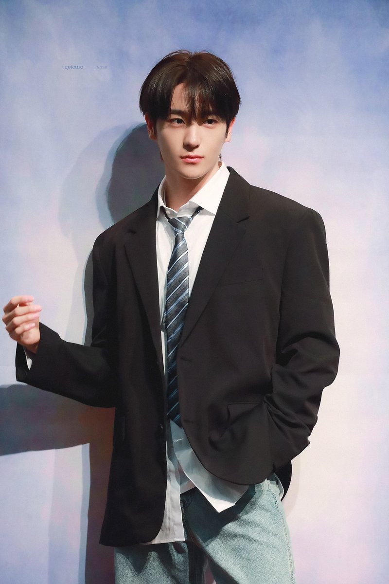 231222 #이재현 #현재 #HYUNJAE