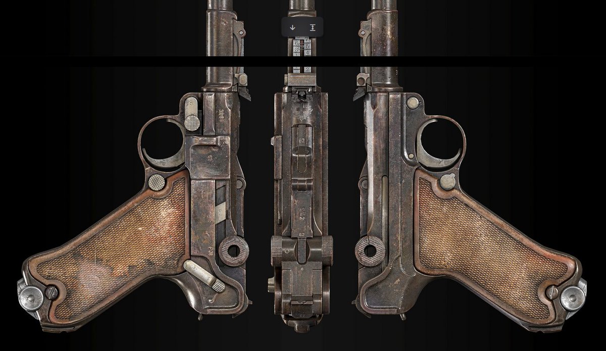 Špljonk tweet media