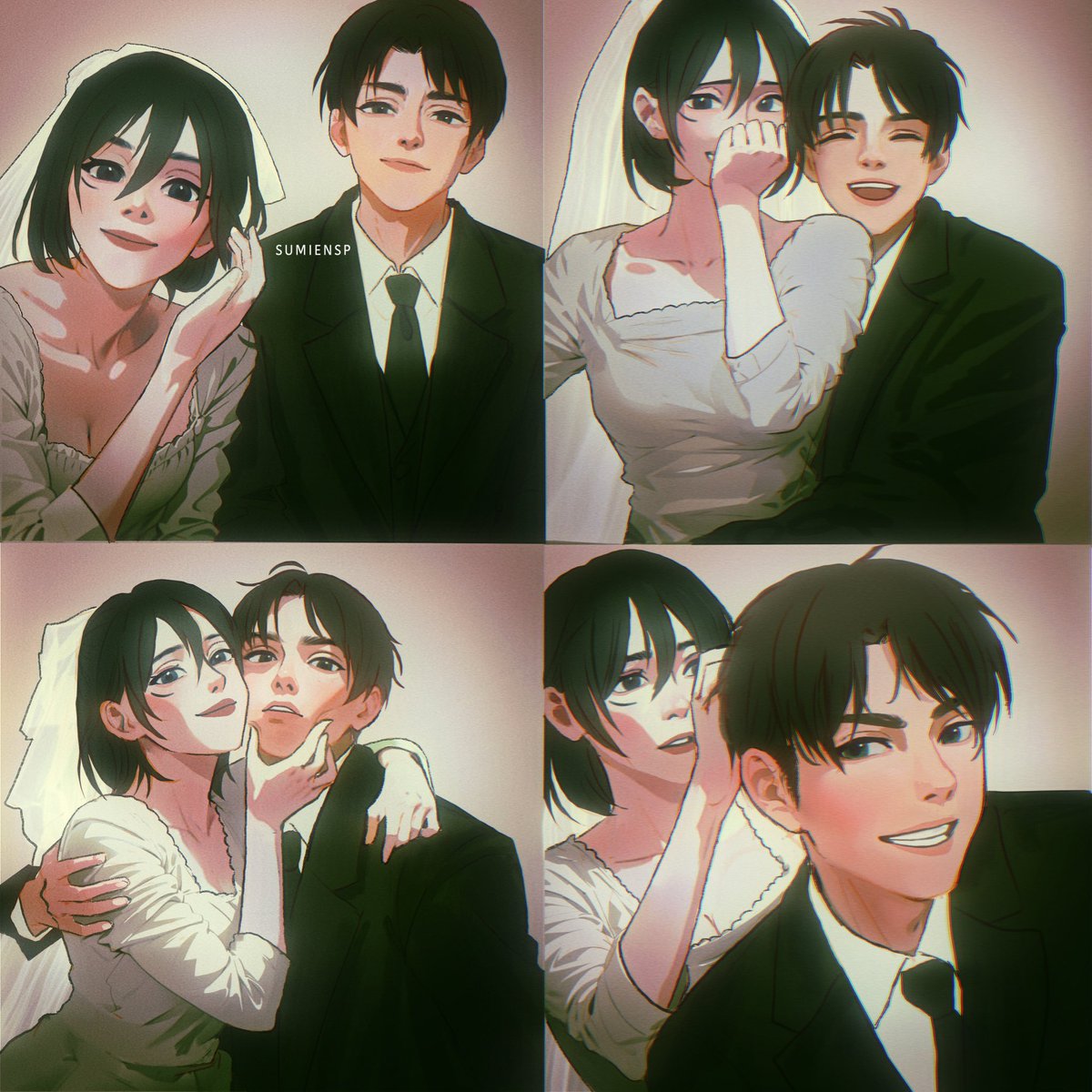 Sezki (@ChilleeyyO) / X