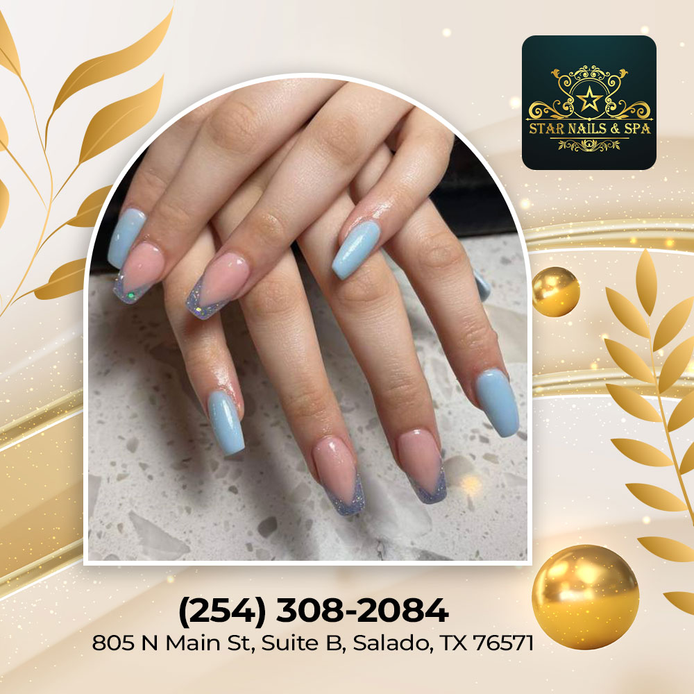 Nail salon in Collegeville, PA | Providence Spa & Nails