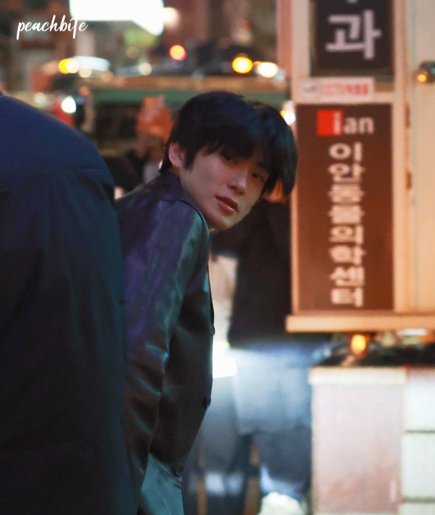 canihave66's tweet photo. 어떤 꿈은 영원히 깨어날 수 없다 https://t.co/vWelAVFywl