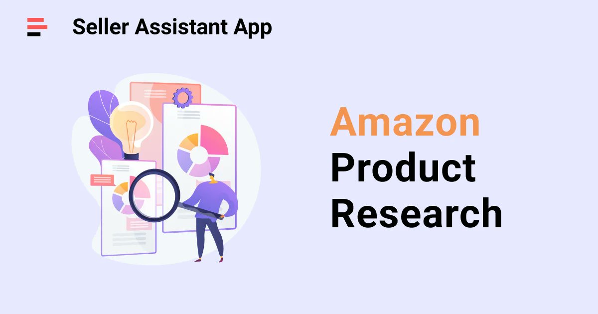 🚀 Dive into 2024's Amazon success! Find top-sellers, ace product research, and soar on the platform. Don't miss out! Visit our site now saa.ink/11vdsP. 🌟 #AmazonTips #Success2024