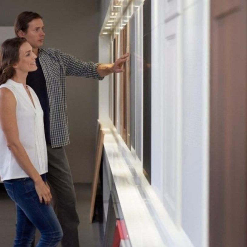 dev_kitchen's tweet image. Let us help you display your cabinet catalogs on your website.⠀
Let us know what you exactly need buff.ly/3AcLiuK 

#catalog #catalogbrowsing #customaddons #softwarecompany #webdevelopers #customsoftware #customapplication #crm #softwaredevelopment #appdevelopment