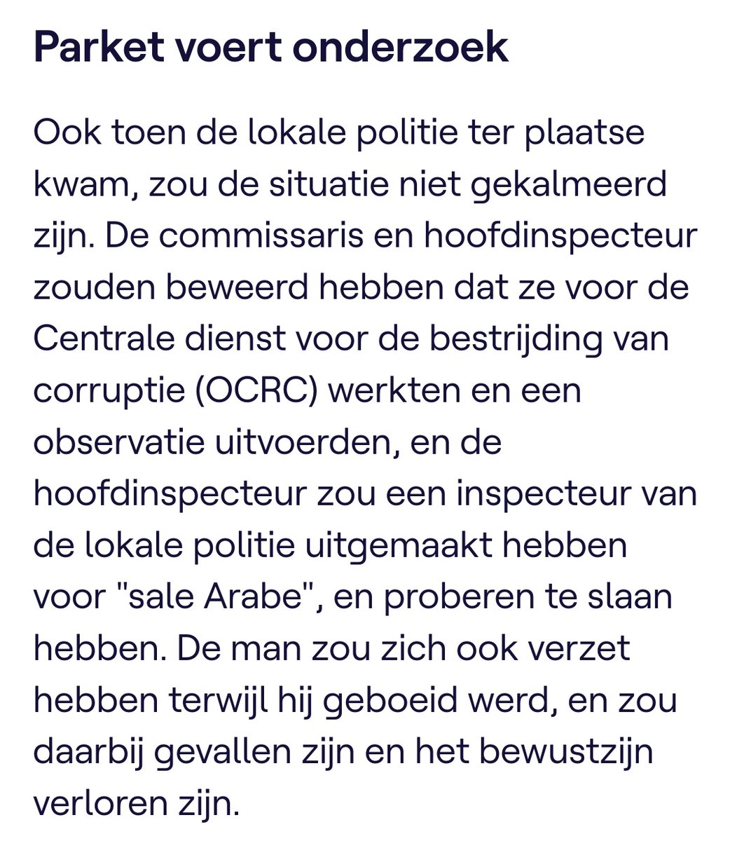 Jeroen Baert tweet media