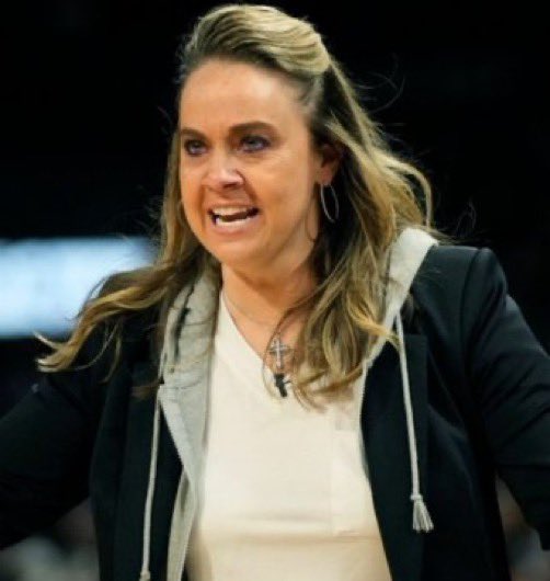 Let’s Talk Knicks (LTK) tweet media